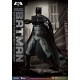 Batman vs Superman Dawn of Justice - Batman 20 cm